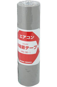 Vi@dH@GARpSe[v@HN-50-G@D@5Zbg@0.15mm×50mm×18m@̎\