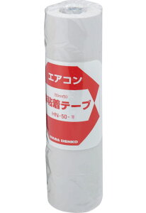 Vi@dH@GARpSe[v@HN-50-W@@5Zbg@0.15mm×50mm×18m@zCg@̎\