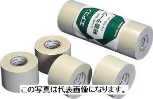 Vi@dH@GARpSe[v@HV-25-I@^Cv@10Zbg@0.18mm×25mm×20m@AC{[@̎\