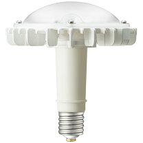 楽天市場】ldr200-220v66n-h-e39の通販