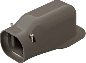 ���V�i���@�����d�H�@�X�����_�N�gLD�@�E�H�[���R�[�i�[�@�ǖʎ��o���@LDW-90-B�@�u���E���@���@���̎����\��