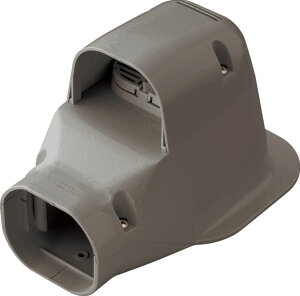 ���V�i���@�����d�H�@�X�����_�N�gLD�@�E�H�[���R�[�i�[�@���C�G�A�R���p�@�ǖʎ��o���@���C���G�A�R���Ή��@LDWK-70S-B�@�u���E���@���̎����\��