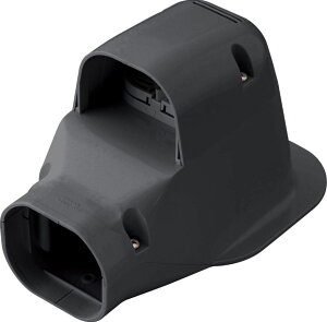 ���V�i���@�����d�H�@�X�����_�N�gLD�@�E�H�[���R�[�i�[�@���C�G�A�R���p�@�ǖʎ��o���@���C���G�A�R���Ή��@LDWK-70S-K�@�u���b�N�@���̎����\��