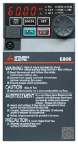 楽天市場】fr-e820-0.1kの通販