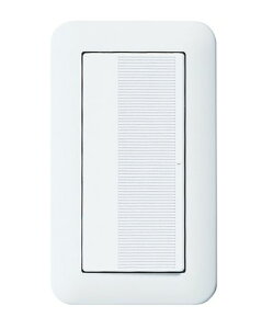 Vi@pi\jbN@XCb`B@WTP50011WP@zCg@RXV[Y Ch21@̎\