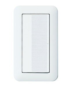 ���V�i���@�p�i�\�j�b�N�@�����X�C�b�`C�@WTP50021WP�@�z���C�g�@�R�X���V���[�Y ���C�h21�@���̎����\��