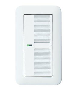 Vi@pi\jbN@pCbgEقXCb`C@WTP50421WP@zCg@RXV[Y Ch21@̎\