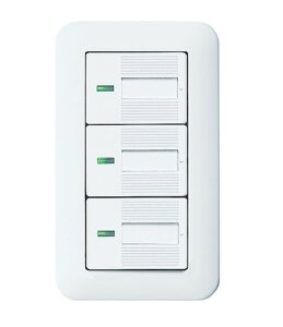 Vi@pi\jbN@قgvXCb`B@WTP50513WP@zCg@RXV[Y Ch21@̎\