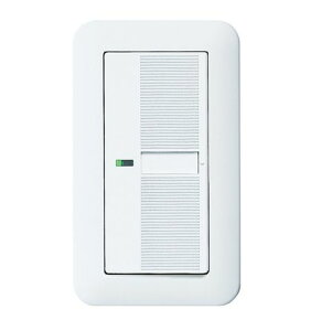 Vi@pi\jbN@قXCb`C@WTP50521WP@zCg@RXV[Y Ch21@̎\