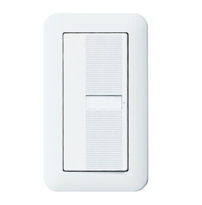 Vi@pi\jbN@l[XCb`C@WTP50621WP@zCg@RXV[Y Ch21@̎\