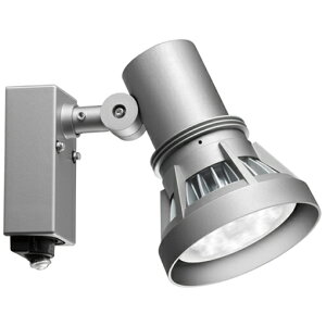 dC@ fBIbN OX|bgCg ZTt@ESP14004/S@_[NVo[@100Vp@vʔ