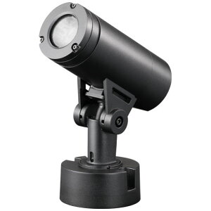 dC@ fBIbN Em@ESP02001M/NSAN8/BK@F^Cv@p^Cv@tW^Cv 20NX