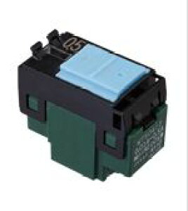 Vi@pi\jbN@pCbgEقXCb`B(А)@WT50412@AC0.5A@100Vp@\t@RXV[Y Ch21@̎\