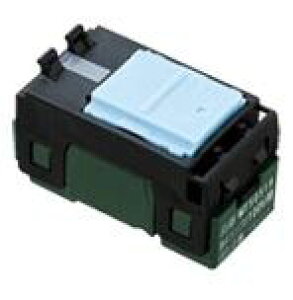 Vi@pi\jbN@قXCb`B(А)@WT50519@\t@RXV[Y Ch21@̎\