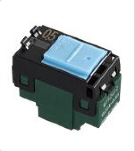 Vi@pi\jbN@pCbgXCb`B(А)@WT52412@AC0.5A@300V@\t@RXV[Y Ch21@̎\