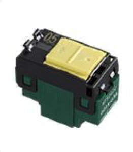 ���V�i���@�p�i�\�j�b�N�@�����p�C���b�g�X�C�b�`C(3�H)�@WT52422�@AC0.5A�@300V�@�\���t�@�R�X���V���[�Y ���C�h21�@���̎����\��