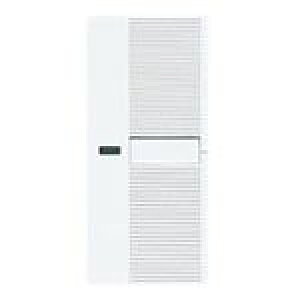 ���V�i���@�p�i�\�j�b�N�@�����X�C�b�`�n���h���@WT3031W�@�\���t�E�l�[���t�@�z���C�g�@�R�X���V���[�Y ���C�h21�@���̎����\��