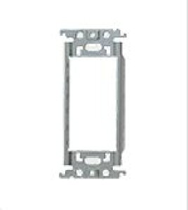 ���V�i���@�p�i�\�j�b�N�@�����X�C�b�`�p��t�g�@20�R���@WT3700020�@�R�X���V���[�Y ���C�h21�@���̎����\��