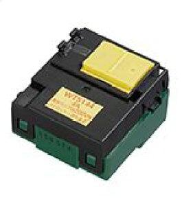 Vi@pi\jbN@pCbgEقXCb`C(4H)@WT5144@AC4A@200Vp@\t@RXV[Y Ch21@̎\