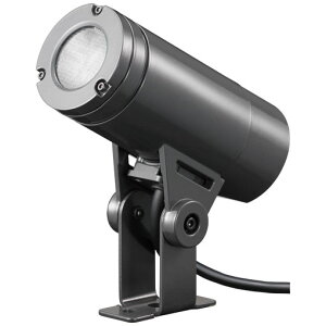 ���d�C�@ ���f�B�I�b�N �E�m�@ESP02002M/NSAN8/DG�@�����F�^�C�v�@���p�^�C�v�@�_�[�N�O���C�@�A�[���^�C�v 20�N���X