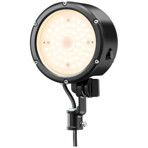 dC@ fBIbN tbh g@E30015W/LSAN9/BK@dF^Cv@33W^Cv@ubN