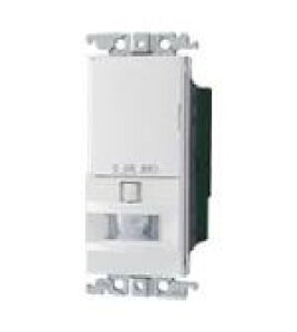 ���V�i���@�p�i�\�j�b�N�@���C�h�g�C���ǎ�t�M���Z���T�t�����X�C�b�`�@WTK1614WK�@�ǎ�t�@�����ĂɃX�C�b�`�@�R�X���V���[�Y ���C�h21�@���̎����\��