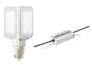 �Z�b�g�������@���d�C�@LDFS62N-G-E39D�@���f�B�I�b�NLED���C�g�o���uS�@62W�@�����F�@E39�����`�@�d�����j�b�g�t �� LDFS79N-G-E39C �̌�p�i��