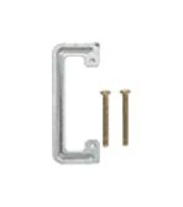 Vipi\jbN@΍p{[hpC^͂݋@(12mmȉ)@WN39929020@20@̎\