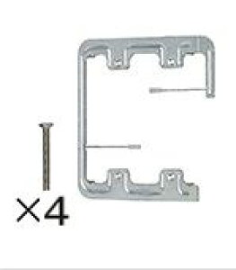 Vi@pi\jbN@͂݋@WN3997@΍p{[hpt@2Ap@9 - 30mmǗp@̎\