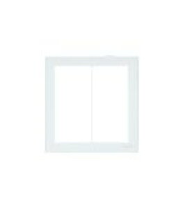 Vipi\jbN@XCb`v[g@WT8102W@2Ap@zCg@XNGA@RXV[YCh21@̎\