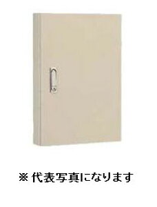 HƁ@RA`ՃLrlbg@RA30-1014-2@@̎\