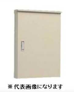 HƁ@hho`@OpՃLrlbg@ORB16-64@@̎\@Cgx[Wi5Y7/1)