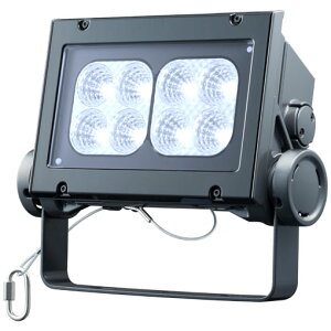 ���d�C�@ ���f�B�I�b�N �t���b�h �l�I�@ECF8040M/DSAN8/DG�@�����F�^�C�v�@80�N���X�@���p�^�C�v�@�_�[�N�O���C�@�����`���FECF0997D/SAN8/DG��