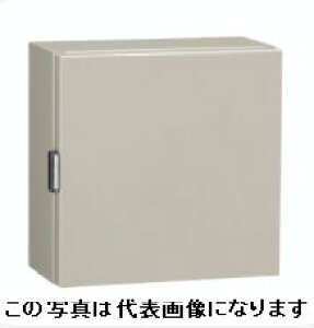 HƁ@CH`Rg[{bNX@CH20-64A@@̎\@Cgx[Wi5Y7/1)