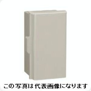 HƁ@@ABSn{bNX@P`v{bNX@P18-43A@@̎\