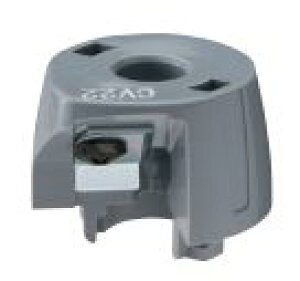 HƁ@P[us[[(֐n)@TOR-CV22@gbp[CVp@d̔ނȒPEEꂢ