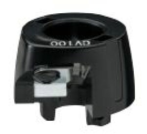 HƁ@P[us[[(֐n)@TOR-CV100@gbp[CVp@d̔ނȒPEEꂢ