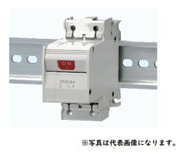 楽天市場 Cp30 Ba2p1 M3aaの通販