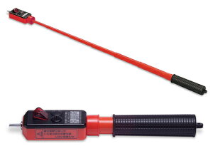 ݌ɂ@Vi@Jd@@d@HSS|6B1@J@C{CX̎\