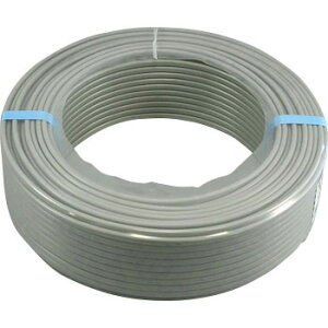 ݌ɂ@xmd@VVF 1.6mm×4C@O[@VAP[uidj100m̎\