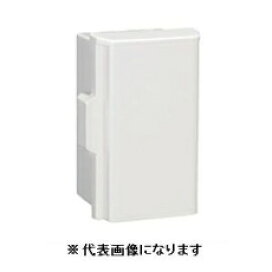 楽天市場】新品 600V CV 14SQx2C ケーブル（電線） 30m巻 