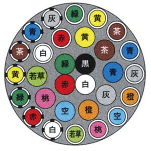 1mؒfOK  xmd@VCTF 1.25SQx30C(c)@ی`(ی^)@rj[Lu^CR[h @̎\