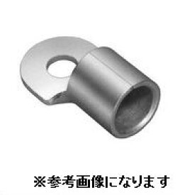 在庫あり　新品　 日本圧着端子製造　丸形端子（R形）　325－10　JST　日圧
