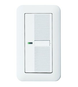 Vi@pi\jbN@pCbgEقXCb`B@WTP50411WP@zCg@RXV[Y Ch21@̎\