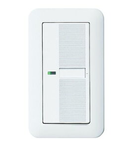 ���V�i���@�p�i�\�j�b�N�@�����ق���X�C�b�`B�@WTP50511WP�@�z���C�g�@�R�X���V���[�Y ���C�h21�@���̎����\��