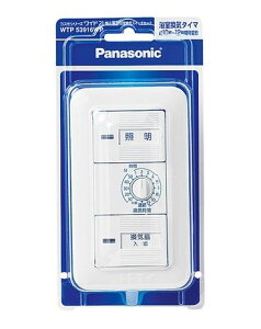 Vi@pi\jbN@dqCXCb`Zbg@WTP53916WP@zCg@RXV[Y Ch21@̎\