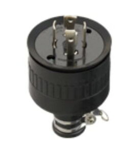 Vipi\jbN@WF8430@|hSLbv([qt)@ڒn3P 30A 250V ̎\