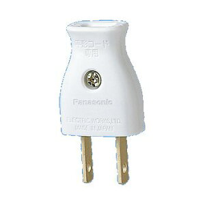 ���V�i���p�i�\�j�b�N�@�x�^�[���^�L���b�v�@WH4415�@�z���C�g ���̎����\��