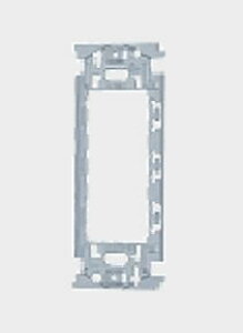 ���V�i���p�i�\�j�b�N�@������t�g�@WN3700�@���̎����\��