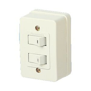 ���V�i���p�i�\�j�b�N�@2�A�^���u���X�C�b�`�@WS3900W�@�n�C�p�A�p ���̎����\��